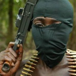 Meet your Posher, Bj